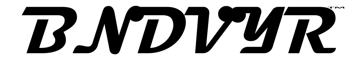 BNDVYR